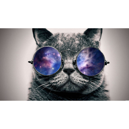 Lunettes-Rondes-Finc